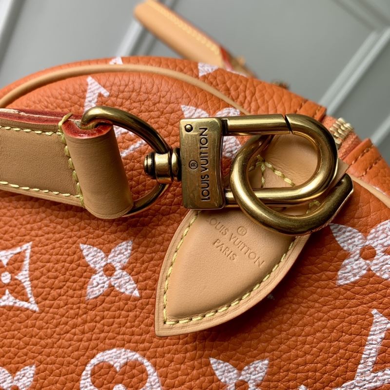 LV Speedy Bags